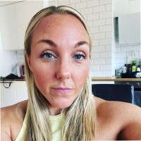 Malin Wihlforsen