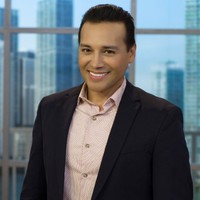 Pablo Castro