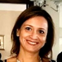 Silvia Sedini
