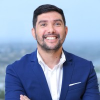 João Henrique F.