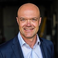 Jesper Larsson