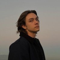 Camden Webb