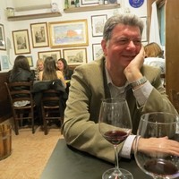 Fred Greve