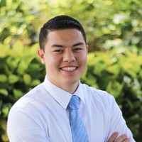 Alejandro Lim