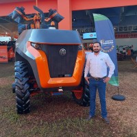Renato Mateus