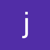 Jibreel Abduelal