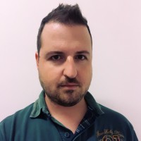 Riccardo Cardinali