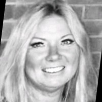 Julie Field