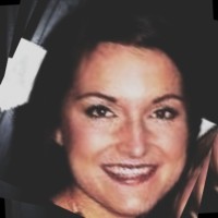 Alison Hawkins