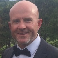 Ryan O'Donnell