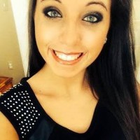 Ashley Barney