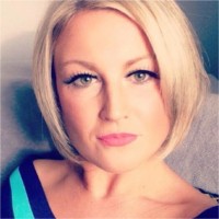 Louise Mallinson