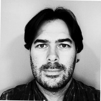 Robert K.