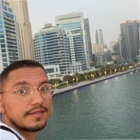 Vito Basone