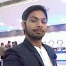 Sumit Tyagi