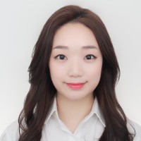 Boram Choi