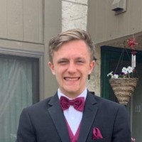Ryan Collins