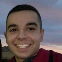 MohammedAli Algarawi