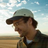 Parker Wetzig
