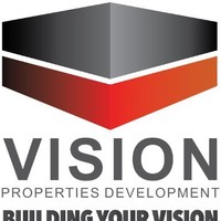 Visionproperties Development Corporation