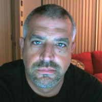 Aldo Fernandez