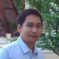 Christian Tolentino