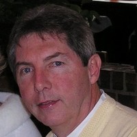 Charles Sutherland