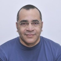 Abel Rodriguez