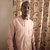 Musa Abagana
