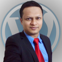 Abul Hossain - Developer and Digital Marketing Specialist