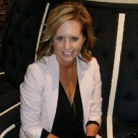 Lisa Bennett