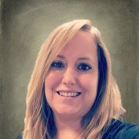Lisa Gray, Mba