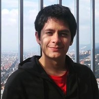 Germán Salamanca