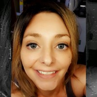 Crystal May