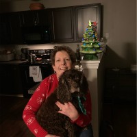 Debra Wittig
