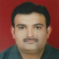 Bhavik Rathod