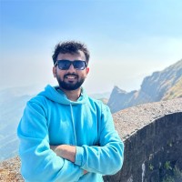 Vivek Nimkarde