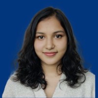 Deepika Samal