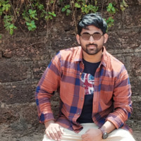 Pratap Reddy