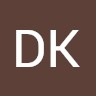 Dk Kumar