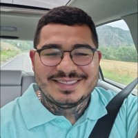 Renato Melo