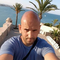 Kannoui Karim
