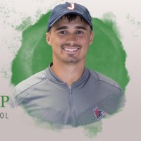 Tyler Teknipp