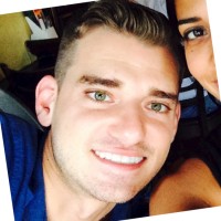 Aaron Hager
