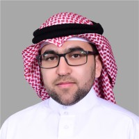 Ali Darwish