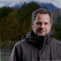 Frédéric Pitaval