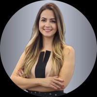 LORENA CHAVES