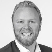 Ken Söderqvist