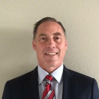 Rick Kritner