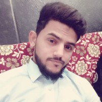 Saddam Memon